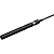 ECM-778 Compact Supercardioid Shotgun Microphone