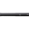 ECM-778 Compact Supercardioid Shotgun Microphone Thumbnail 3