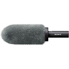 ECM-778 Compact Supercardioid Shotgun Microphone Thumbnail 6