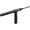 ECM-778 Compact Supercardioid Shotgun Microphone Thumbnail 7