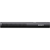 ECM-778 Compact Supercardioid Shotgun Microphone Thumbnail 1