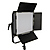 RGB-100P RGB Pro LED Panel - Pre-Owned