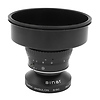 90mm f/8 Prontor Press Shutter, Focus Helicoid for Sinar Handy - Pre-Owned Thumbnail 0