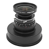 90mm f/8 Prontor Press Shutter, Focus Helicoid for Sinar Handy - Pre-Owned Thumbnail 1