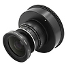90mm f/8 Prontor Press Shutter, Focus Helicoid for Sinar Handy - Pre-Owned Thumbnail 3