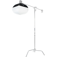 Forza 60 Lantern Softbox (18