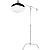 Forza 60 Lantern Softbox (18