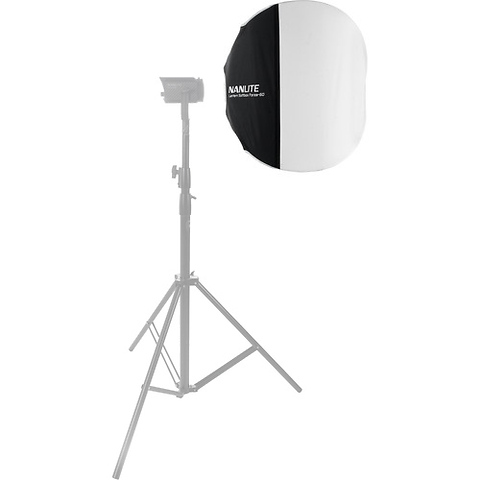 Forza 60 Lantern Softbox (18