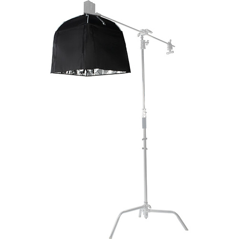 Forza 60 Lantern Softbox (18