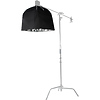 Forza 60 Lantern Softbox (18