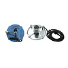 Spiderlite Location 2 Light Kit - Lights Only (220V - 1000W) - Pre-Owned Thumbnail 0