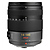 Lumix G Vario HD 14-140mm f/4-5.8 ASPH MEGA O.I.S. Lens Charcoal/Black- Pre-Owned