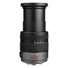 Lumix G Vario HD 14-140mm f/4-5.8 ASPH MEGA O.I.S. Lens Charcoal/Black- Pre-Owned Thumbnail 1