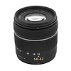 Lumix G Vario 14-42mm f/3.5-5.6 ASPH. MEGA O.I.S. Lens - Pre-Owned Thumbnail 0