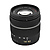 Lumix G Vario 14-42mm f/3.5-5.6 ASPH. MEGA O.I.S. Lens - Pre-Owned