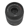 Lumix G Vario 14-42mm f/3.5-5.6 ASPH. MEGA O.I.S. Lens - Pre-Owned Thumbnail 1