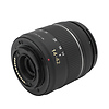 Lumix G Vario 14-42mm f/3.5-5.6 ASPH. MEGA O.I.S. Lens - Pre-Owned Thumbnail 2