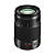 Lumix G X Vario 35-100mm f/2.8 ASPH. POWER O.I.S. Lens - Pre-Owned
