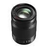 Lumix G X Vario 35-100mm f/2.8 ASPH. POWER O.I.S. Lens - Pre-Owned Thumbnail 1