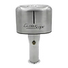 Globuscope 35mm 360 Panoramic Camera Super Wide Photography - Pre-Owned Thumbnail 1