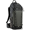 BackLight Long Lens Backpack (Slate Black) Thumbnail 0