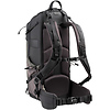 BackLight Long Lens Backpack (Slate Black) Thumbnail 3