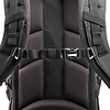 BackLight Long Lens Backpack (Slate Black) Thumbnail 5