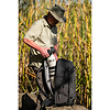 BackLight Long Lens Backpack (Slate Black) Thumbnail 9