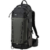 BackLight Long Lens Backpack (Slate Black) Thumbnail 1