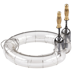 Flash Tube for FJ400-SE Strobe