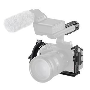 Cage Kit for Sony FX30 / FX3