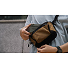 Portable Charging Station for NP-W235 Batteries Thumbnail 6