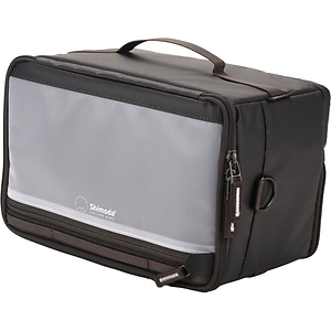 Core Unit Case for DJI Pro Drone (Black)