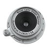 Summaron LTM 2.8cm (28mm) f/5.6 Screw in M39 - Pre-Owned Thumbnail 0