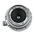 Summaron LTM 2.8cm (28mm) f/5.6 Screw in M39 - Pre-Owned