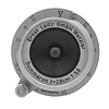 Summaron LTM 2.8cm (28mm) f/5.6 Screw in M39 - Pre-Owned Thumbnail 1