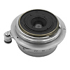Summaron LTM 2.8cm (28mm) f/5.6 Screw in M39 - Pre-Owned Thumbnail 2