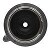 Summaron LTM 2.8cm (28mm) f/5.6 Screw in M39 - Pre-Owned Thumbnail 3