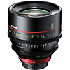 CN-E 135mm T2.2 L F Cinema Prime Lens (EF Mount) - Pre-Owned Thumbnail 0