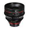 CN-E 35mm T1.5 L F Cinema Prime Lens (EF Mount) - Pre-Owned Thumbnail 2