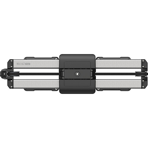 Micro 2 Plus Slider Image 4