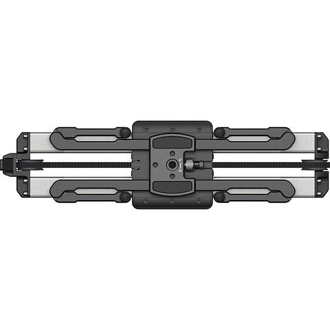 Micro 2 Plus Slider Image 5