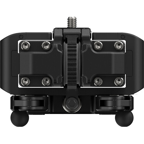 Micro 2 Plus Slider Image 6