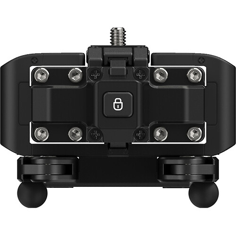 Micro 2 Plus Slider Image 7