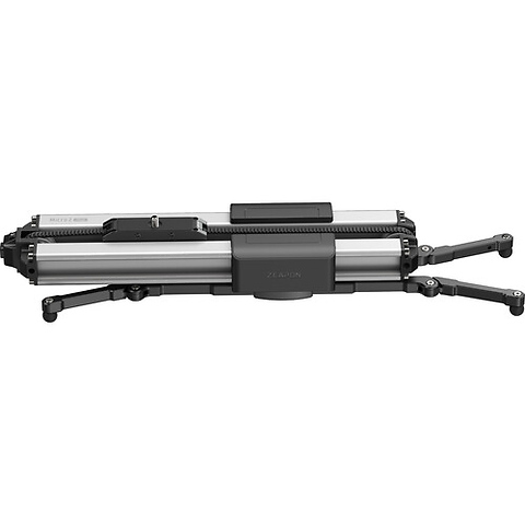 Micro 2 Plus Slider Image 2