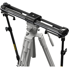 Micro3 M1000 Double Distance Slider (24.4 in.) Image 0