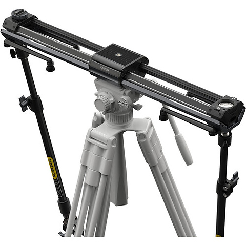 Micro3 M1000 Double Distance Slider (24.4 in.) Image 0