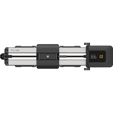 Micro2 Plus Motorized Slider Image 4