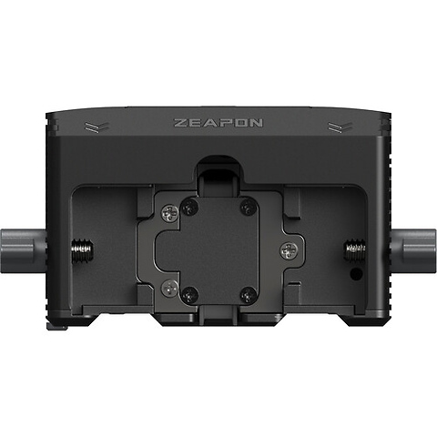 Micro2 Plus Motorized Slider Image 5