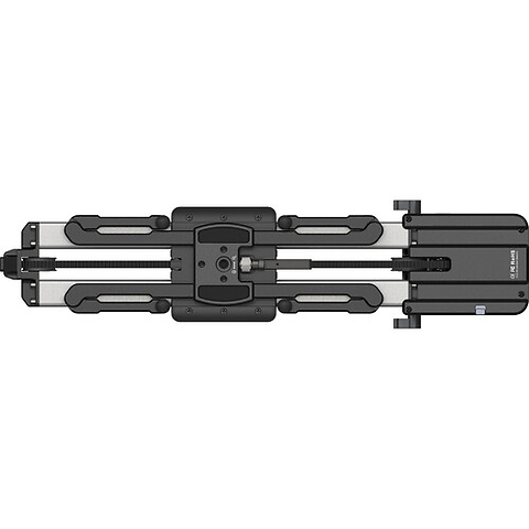 Micro2 Plus Motorized Slider Image 6